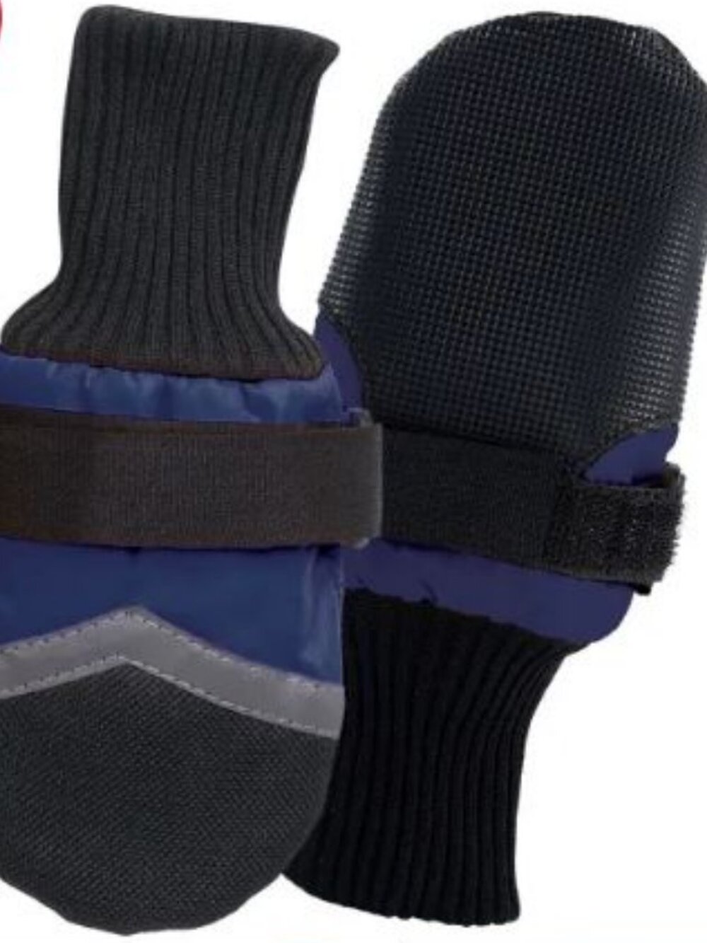 Guardian Gear Dog Boots -XXS